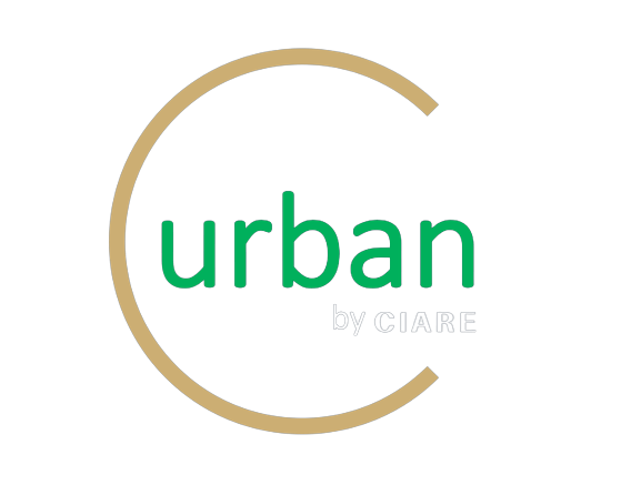 URBAN BY CIARE
