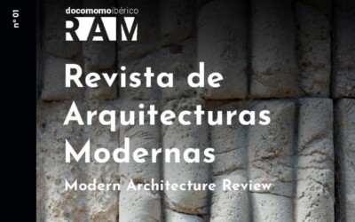 Restaurierung der Glasfenster der Kapelle des Colegio Mayor Aquinas