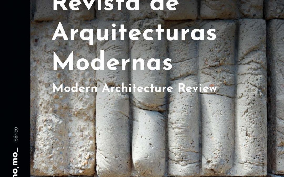 Restauración de las vidrieras de la Capilla del Colegio Mayor Aquinas