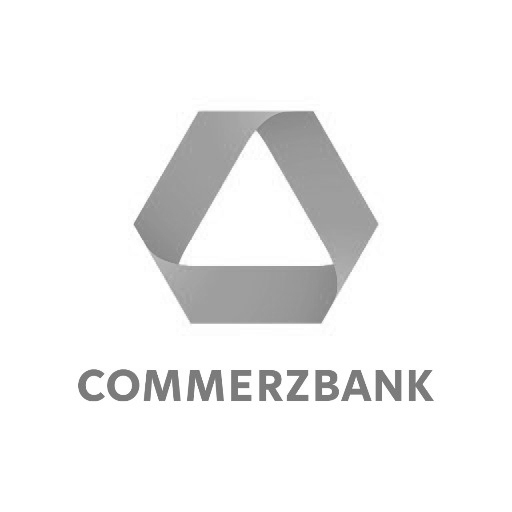 Commerzbank Aktiengesellschaft
