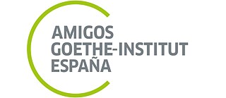 Amigos del Goethe-Institut España